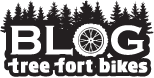 Tree Fort Bikes Blog - Reviews Of Bike Parts and Advice on Bicycle Parts